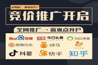 探索头条信息流广告的创意表现：某教育机构的成功案例