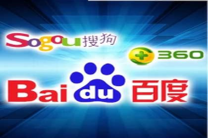 SEM竞价案例分析：提升广告投放效果